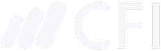 Corporate Finance Institute