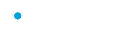 GARP