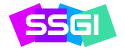 Six Sigma Global Institute